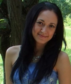 natali