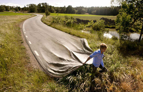 Станислав Милевич: Человеку мешает познать истину его беспокойный ум, бег его мыслей. Мысли всегда уводят вас от истины, стремясь затянуть в рутину обыденности.