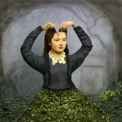 Станислав Милевич: Все проблемы являются проявлением внутренних конфликтов, которые создаются игрой обусловленного ума.Чтобы жить без переживаний, нужно жить не будущим и прошлым, а настоящим здесь и сейчас. Это даст вам возможность избавиться от страданий, конфликтов, переживаний и жить счастливо.