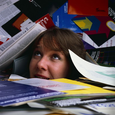 Станислав Милевич: Как измениться внутренне? Как изменить себя? Духовные и эзотерические развивают осознание. Самопознание - начало новой жизни